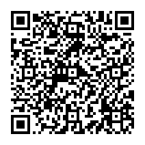 QR Code for bitcoin:bitcoin:bitcoin:bitcoin:bitcoin:bitcoin:bitcoin:bitcoin:bitcoin:bitcoin:MPtK4WXMniqK4TaYrM7W9mLpNHcWKfCBqu