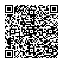 QR Code for bitcoin:bitcoin:bitcoin:bitcoin:bitcoin:bitcoin:bitcoin:bitcoin:bitcoin:bitcoin:MPtP5Jkos723vFpbQRFgfVH85D2yC4gnCH