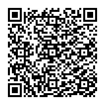 QR Code for bitcoin:bitcoin:bitcoin:bitcoin:bitcoin:bitcoin:bitcoin:bitcoin:bitcoin:bitcoin:MPtf1gBdW1TtU56cASHwZCL7JBgq37bbqa