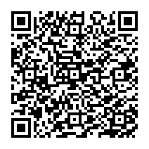 QR Code for bitcoin:bitcoin:bitcoin:bitcoin:bitcoin:bitcoin:bitcoin:bitcoin:bitcoin:bitcoin:MPuj5gsCS1tshupm2PUpgtR6GiomJs7EH3