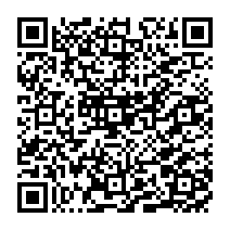 QR Code for bitcoin:bitcoin:bitcoin:bitcoin:bitcoin:bitcoin:bitcoin:bitcoin:bitcoin:bitcoin:MPurrLu2fhEGdCnae5czipzuGrns5TPE76