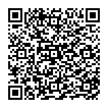 QR Code for bitcoin:bitcoin:bitcoin:bitcoin:bitcoin:bitcoin:bitcoin:bitcoin:bitcoin:bitcoin:MPuzL3P13NPgrZ1Hyujfy1DeKQWdBo8iZW