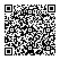 QR Code for bitcoin:bitcoin:bitcoin:bitcoin:bitcoin:bitcoin:bitcoin:bitcoin:bitcoin:bitcoin:MPv1LkSSoXuU3G2teebm2VLEVWBZgwQais