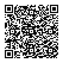 QR Code for bitcoin:bitcoin:bitcoin:bitcoin:bitcoin:bitcoin:bitcoin:bitcoin:bitcoin:bitcoin:MPvTW1bmoevy37F3M2FEGb9zeFpVeyFQtZ