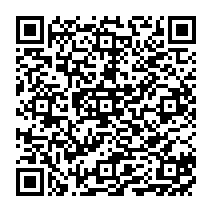 QR Code for bitcoin:bitcoin:bitcoin:bitcoin:bitcoin:bitcoin:bitcoin:bitcoin:bitcoin:bitcoin:MPw6APpP8Yg4cdKQPsDaEhTA8P3edY1L3M