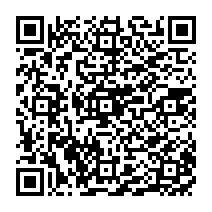 QR Code for bitcoin:bitcoin:bitcoin:bitcoin:bitcoin:bitcoin:bitcoin:bitcoin:bitcoin:bitcoin:MPyK6LeGyv8NRYqE6ySwoP3bAE9CAkrgnu