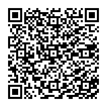 QR Code for bitcoin:bitcoin:bitcoin:bitcoin:bitcoin:bitcoin:bitcoin:bitcoin:bitcoin:bitcoin:MPyZbNCPAYoqqASTspVu9WhyngcRdUB2hA
