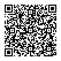 QR Code for bitcoin:bitcoin:bitcoin:bitcoin:bitcoin:bitcoin:bitcoin:bitcoin:bitcoin:bitcoin:MPymYiiHASgUGJB6CyfhVazeqttxqoiy16