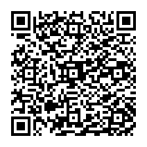 QR Code for bitcoin:bitcoin:bitcoin:bitcoin:bitcoin:bitcoin:bitcoin:bitcoin:bitcoin:bitcoin:MQ1ik1vuPyiG2SE9xkGttRfeJyMF4cs6ep