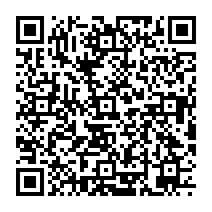 QR Code for bitcoin:bitcoin:bitcoin:bitcoin:bitcoin:bitcoin:bitcoin:bitcoin:bitcoin:bitcoin:MQ2dUYuf4VALG3DiRyqsvGwjUQgPbBbFvx