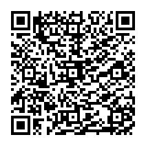 QR Code for bitcoin:bitcoin:bitcoin:bitcoin:bitcoin:bitcoin:bitcoin:bitcoin:bitcoin:bitcoin:MQ36QNm9ALCkWF3hUNAFaaeQHATJfkSWGX