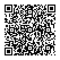 QR Code for bitcoin:bitcoin:bitcoin:bitcoin:bitcoin:bitcoin:bitcoin:bitcoin:bitcoin:bitcoin:MQ62asVBKRZFAhSE1PWaPBxNmAo7NndgeZ