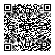QR Code for bitcoin:bitcoin:bitcoin:bitcoin:bitcoin:bitcoin:bitcoin:bitcoin:bitcoin:bitcoin:MQ6o7r2UgQLPwDecCHGWZnbocEZp9qZzwE