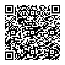 QR Code for bitcoin:bitcoin:bitcoin:bitcoin:bitcoin:bitcoin:bitcoin:bitcoin:bitcoin:bitcoin:MQ85TabTcw2d3G17oFaW7q3j16bbhcd6oj