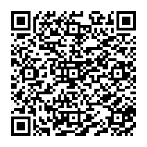QR Code for bitcoin:bitcoin:bitcoin:bitcoin:bitcoin:bitcoin:bitcoin:bitcoin:bitcoin:bitcoin:MQ9L4go9TCwF6xLSJGb5CzEpA3zh8AzP6c