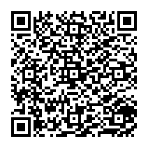 QR Code for bitcoin:bitcoin:bitcoin:bitcoin:bitcoin:bitcoin:bitcoin:bitcoin:bitcoin:bitcoin:MQA4PpgTWsJLKRmZfQAfPH2dLE4AkakNs5