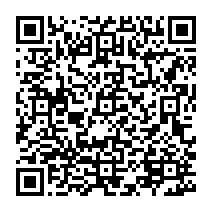 QR Code for bitcoin:bitcoin:bitcoin:bitcoin:bitcoin:bitcoin:bitcoin:bitcoin:bitcoin:bitcoin:MQADdbW4Tr8GGHFYGCWLnYBiqBvvaeamtG