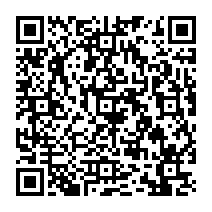QR Code for bitcoin:bitcoin:bitcoin:bitcoin:bitcoin:bitcoin:bitcoin:bitcoin:bitcoin:bitcoin:MQAz9B8J3xTqAKd32jod3KAd4r4SLDXsRe