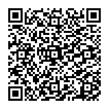QR Code for bitcoin:bitcoin:bitcoin:bitcoin:bitcoin:bitcoin:bitcoin:bitcoin:bitcoin:bitcoin:MQDtsdaC1YkGfrwekqAXkKgTYWfjoEofMP