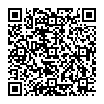 QR Code for bitcoin:bitcoin:bitcoin:bitcoin:bitcoin:bitcoin:bitcoin:bitcoin:bitcoin:bitcoin:MQEe2hRgTPFGwiTM3Pue5dd2DBRPBpbe1Z