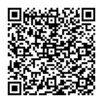QR Code for bitcoin:bitcoin:bitcoin:bitcoin:bitcoin:bitcoin:bitcoin:bitcoin:bitcoin:bitcoin:MQF4fZwPfJPNUbSuDqB8ekEc5xfKSHYXEC