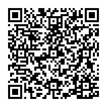 QR Code for bitcoin:bitcoin:bitcoin:bitcoin:bitcoin:bitcoin:bitcoin:bitcoin:bitcoin:bitcoin:MQJg92UcLMnoNErtWCEJsW6esM5mFrzToP