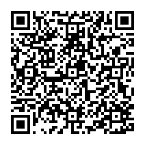 QR Code for bitcoin:bitcoin:bitcoin:bitcoin:bitcoin:bitcoin:bitcoin:bitcoin:bitcoin:bitcoin:MQL7zBEx6FF2iqvD9k3VqdAR2mzk6a2JBn