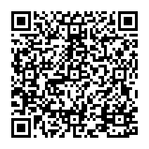 QR Code for bitcoin:bitcoin:bitcoin:bitcoin:bitcoin:bitcoin:bitcoin:bitcoin:bitcoin:bitcoin:MQLWmdmGLpEcm43NZVvsD6LLjBviixjcEn