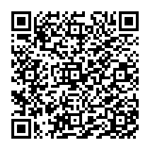 QR Code for bitcoin:bitcoin:bitcoin:bitcoin:bitcoin:bitcoin:bitcoin:bitcoin:bitcoin:bitcoin:MQMb2ADJbR2KRFfA6HvZL8P3NnLP8dfpb4