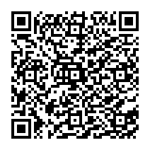 QR Code for bitcoin:bitcoin:bitcoin:bitcoin:bitcoin:bitcoin:bitcoin:bitcoin:bitcoin:bitcoin:MQMnbTY73L4AitJUNevF96F44rssMKjMSZ
