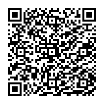 QR Code for bitcoin:bitcoin:bitcoin:bitcoin:bitcoin:bitcoin:bitcoin:bitcoin:bitcoin:bitcoin:MQRp63XEUDvfk7UDekMoAxPBrPiRTxbHyW