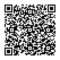QR Code for bitcoin:bitcoin:bitcoin:bitcoin:bitcoin:bitcoin:bitcoin:bitcoin:bitcoin:bitcoin:MQWNprNe8XcHMKShodks8tLCTTYPVBXgDG