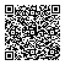 QR Code for bitcoin:bitcoin:bitcoin:bitcoin:bitcoin:bitcoin:bitcoin:bitcoin:bitcoin:bitcoin:MQWr4eE8Liod1VdFVEWmtCMKgNbPVFpuuq