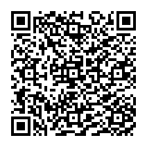 QR Code for bitcoin:bitcoin:bitcoin:bitcoin:bitcoin:bitcoin:bitcoin:bitcoin:bitcoin:bitcoin:MQXxvkJ3dMHJCwgbpDC9KmLsGQoPiVkD4M