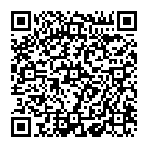 QR Code for bitcoin:bitcoin:bitcoin:bitcoin:bitcoin:bitcoin:bitcoin:bitcoin:bitcoin:bitcoin:MQZMPHjYWtimHaC9BCAzAVWPcT5eaYLQ24