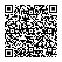 QR Code for bitcoin:bitcoin:bitcoin:bitcoin:bitcoin:bitcoin:bitcoin:bitcoin:bitcoin:bitcoin:MQaJ4Rxp3so4aNDQg65SZd3bGt2MBRcTYb