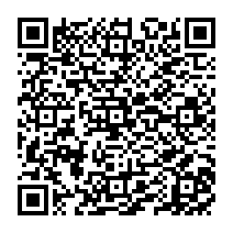 QR Code for bitcoin:bitcoin:bitcoin:bitcoin:bitcoin:bitcoin:bitcoin:bitcoin:bitcoin:bitcoin:MQaVbqdKBsvm869qFztQFCdCkAj6jcL5iM