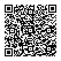 QR Code for bitcoin:bitcoin:bitcoin:bitcoin:bitcoin:bitcoin:bitcoin:bitcoin:bitcoin:bitcoin:MQeb5CFcrrw9hhWYFS3FbDe49fSADvveUU