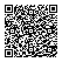 QR Code for bitcoin:bitcoin:bitcoin:bitcoin:bitcoin:bitcoin:bitcoin:bitcoin:bitcoin:bitcoin:MQhE932uSwms37RYRcSn1jHaidqA5mKBfF