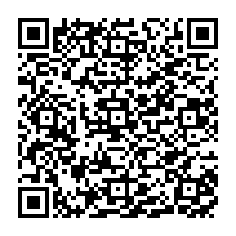 QR Code for bitcoin:bitcoin:bitcoin:bitcoin:bitcoin:bitcoin:bitcoin:bitcoin:bitcoin:bitcoin:MQiDBFEhpqa3EhLuRyX6AJBRApLVajHS2C