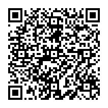 QR Code for bitcoin:bitcoin:bitcoin:bitcoin:bitcoin:bitcoin:bitcoin:bitcoin:bitcoin:bitcoin:MQiQuTZGp3CXoY7LyQnirswrQsJApWXJsC