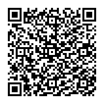 QR Code for bitcoin:bitcoin:bitcoin:bitcoin:bitcoin:bitcoin:bitcoin:bitcoin:bitcoin:bitcoin:MQnoACQsMQrNaoNBozk2gNHCAicWYp6vsm