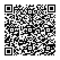 QR Code for bitcoin:bitcoin:bitcoin:bitcoin:bitcoin:bitcoin:bitcoin:bitcoin:bitcoin:bitcoin:MQo7PC3LbJ8hGRVYp1fp1Lope6XhKPs3g2