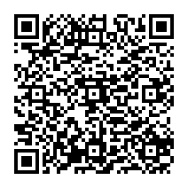 QR Code for bitcoin:bitcoin:bitcoin:bitcoin:bitcoin:bitcoin:bitcoin:bitcoin:bitcoin:bitcoin:MQqAFecb4CU4SPrZ5478zr5yEXfSJaEcQP