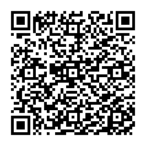 QR Code for bitcoin:bitcoin:bitcoin:bitcoin:bitcoin:bitcoin:bitcoin:bitcoin:bitcoin:bitcoin:MQqwBEf3bPLShFb2nU7WrVRMaTpgL1wCBA