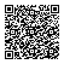 QR Code for bitcoin:bitcoin:bitcoin:bitcoin:bitcoin:bitcoin:bitcoin:bitcoin:bitcoin:bitcoin:MQrEJsCb4bVSHPh3dWQSdX6zHaWDMZDp9g