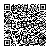 QR Code for bitcoin:bitcoin:bitcoin:bitcoin:bitcoin:bitcoin:bitcoin:bitcoin:bitcoin:bitcoin:MQsWZdMthwtDd34RcekF1RfZmLgsVqCePf