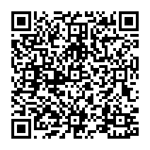 QR Code for bitcoin:bitcoin:bitcoin:bitcoin:bitcoin:bitcoin:bitcoin:bitcoin:bitcoin:bitcoin:MQu8aYJxwA86FuCi47dsRVFNhAzKzPPFid