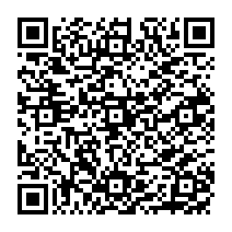 QR Code for bitcoin:bitcoin:bitcoin:bitcoin:bitcoin:bitcoin:bitcoin:bitcoin:bitcoin:bitcoin:MQuCh3HCEHJDCcakWmvmufHFoX7ctMuRsS