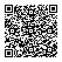 QR Code for bitcoin:bitcoin:bitcoin:bitcoin:bitcoin:bitcoin:bitcoin:bitcoin:bitcoin:bitcoin:MQuCvZKb5u58GT1EDT7vafekM7W63aFSTN